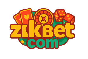 ZKBet Com